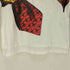 ヴィヴィアンウエストウッドマン Vivienne Westwood MAN ネクタイ両面プリントS/S TEE メンズ 46
