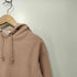 チャンピオン Champion REVERSE WEAVE プルオーバーパーカー レディース XS