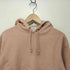 チャンピオン Champion REVERSE WEAVE プルオーバーパーカー レディース XS