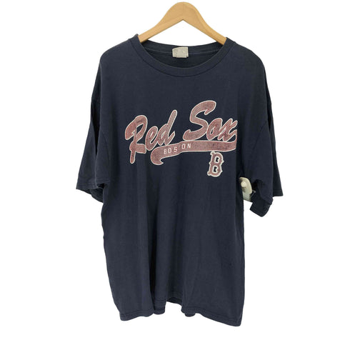 リー Lee LEE SPORT チームロゴプリント Tシャツ メンズ