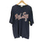 リー Lee LEE SPORT チームロゴプリント Tシャツ メンズ