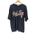 リー Lee LEE SPORT チームロゴプリント Tシャツ メンズ