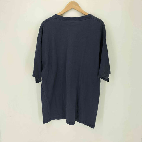 リー Lee LEE SPORT チームロゴプリント Tシャツ メンズ