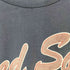 リー Lee LEE SPORT チームロゴプリント Tシャツ メンズ