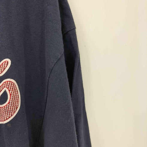 リー Lee LEE SPORT チームロゴプリント Tシャツ メンズ