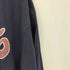 リー Lee LEE SPORT チームロゴプリント Tシャツ メンズ