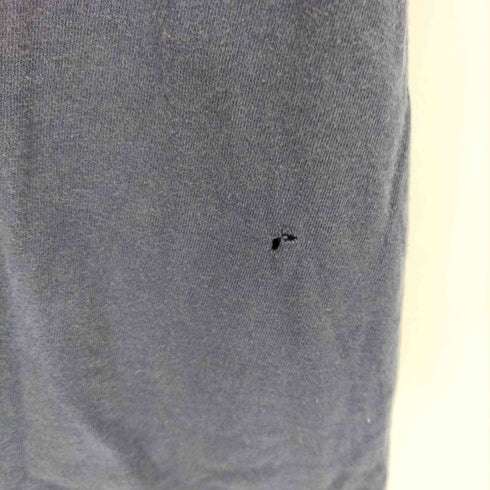 リー Lee LEE SPORT チームロゴプリント Tシャツ メンズ