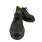 ドクターマーチン Dr.Martens 1461 3 ホール シューズ メンズ UK:10