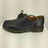 ドクターマーチン Dr.Martens 1461 3 ホール シューズ メンズ UK:10