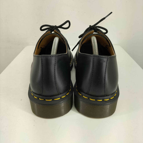 ドクターマーチン Dr.Martens 1461 3 ホール シューズ メンズ UK:10