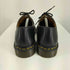 ドクターマーチン Dr.Martens 1461 3 ホール シューズ メンズ UK:10