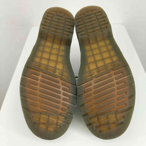 ドクターマーチン Dr.Martens 1461 3 ホール シューズ メンズ UK:10