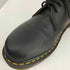 ドクターマーチン Dr.Martens 1461 3 ホール シューズ メンズ UK:10