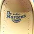 ドクターマーチン Dr.Martens 1461 3 ホール シューズ メンズ UK:10