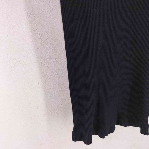 ハイク HYKE SHORT-SLV レディース
