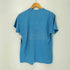 ヘインズ Hanes 80S fifty fifty フロントプリントTシャツ メンズ import:L