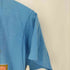 ヘインズ Hanes 80S fifty fifty フロントプリントTシャツ メンズ import:L