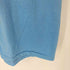 ヘインズ Hanes 80S fifty fifty フロントプリントTシャツ メンズ import:L