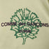 コムデギャルソンオム COMME des GARCONS HOMME 02ss archive 田中オム 銀タグ ロゴプリント グラフィックカットソー メンズ