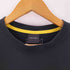 アディダス adidas ジオグラフィックTシャツ メンズ JPN:S