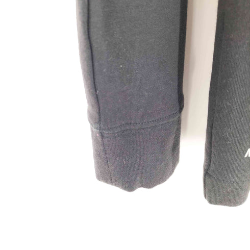 アディダス adidas ジオグラフィックTシャツ メンズ JPN:S
