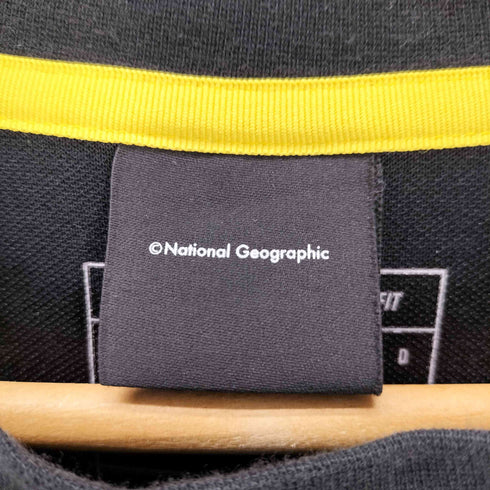 アディダス adidas ジオグラフィックTシャツ メンズ JPN:S