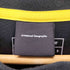 アディダス adidas ジオグラフィックTシャツ メンズ JPN:S