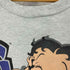 アンビル Anvil 90S USA製 BETTY BOOP ©1994 Tシャツ メンズ import:XL