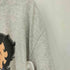 アンビル Anvil 90S USA製 BETTY BOOP ©1994 Tシャツ メンズ import:XL