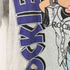 アンビル Anvil 90S USA製 BETTY BOOP ©1994 Tシャツ メンズ import:XL