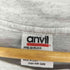アンビル Anvil 90S USA製 BETTY BOOP ©1994 Tシャツ メンズ import:XL