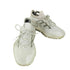 アディダス adidas NMD S1 Cloud White メンズ JPN:26