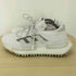 アディダス adidas NMD S1 Cloud White メンズ JPN:26