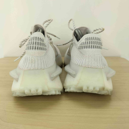 アディダス adidas NMD S1 Cloud White メンズ JPN:26