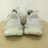 アディダス adidas NMD S1 Cloud White メンズ JPN:26