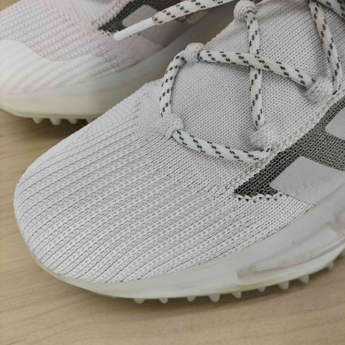 アディダス adidas NMD S1 Cloud White メンズ JPN:26