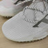 アディダス adidas NMD S1 Cloud White メンズ JPN:26