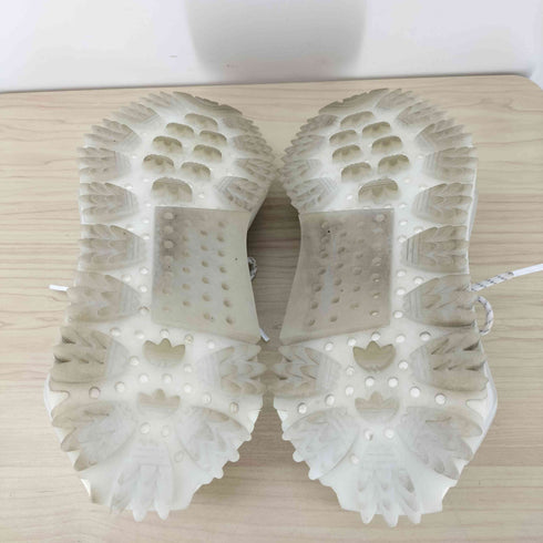 アディダス adidas NMD S1 Cloud White メンズ JPN:26