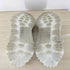 アディダス adidas NMD S1 Cloud White メンズ JPN:26