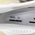 アディダス adidas NMD S1 Cloud White メンズ JPN:26