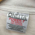 オニータ ONEITA 90S USA製 切株 Tシャツ メンズ import:L
