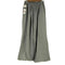 SINSS Two tuck sweatpants メンズ JPN:L