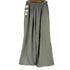 SINSS Two tuck sweatpants メンズ JPN:L