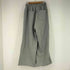 SINSS Two tuck sweatpants メンズ JPN:L