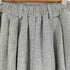 SINSS Two tuck sweatpants メンズ JPN:L