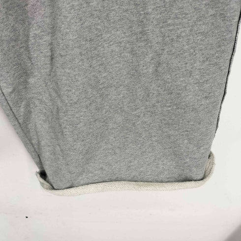 SINSS Two tuck sweatpants メンズ JPN:L