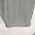 SINSS Two tuck sweatpants メンズ JPN:L