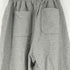 SINSS Two tuck sweatpants メンズ JPN:L