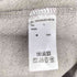 SINSS Two tuck sweatpants メンズ JPN:L