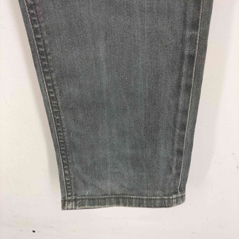 ディーゼル DIESEL SHIONER スキニーデニムパンツ メンズ 28×32